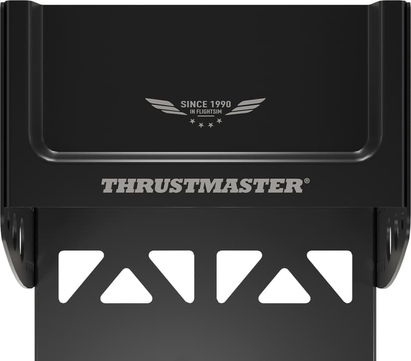 Thrustmaster TM Flying Clamp