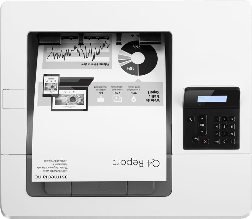Product image slide 9
