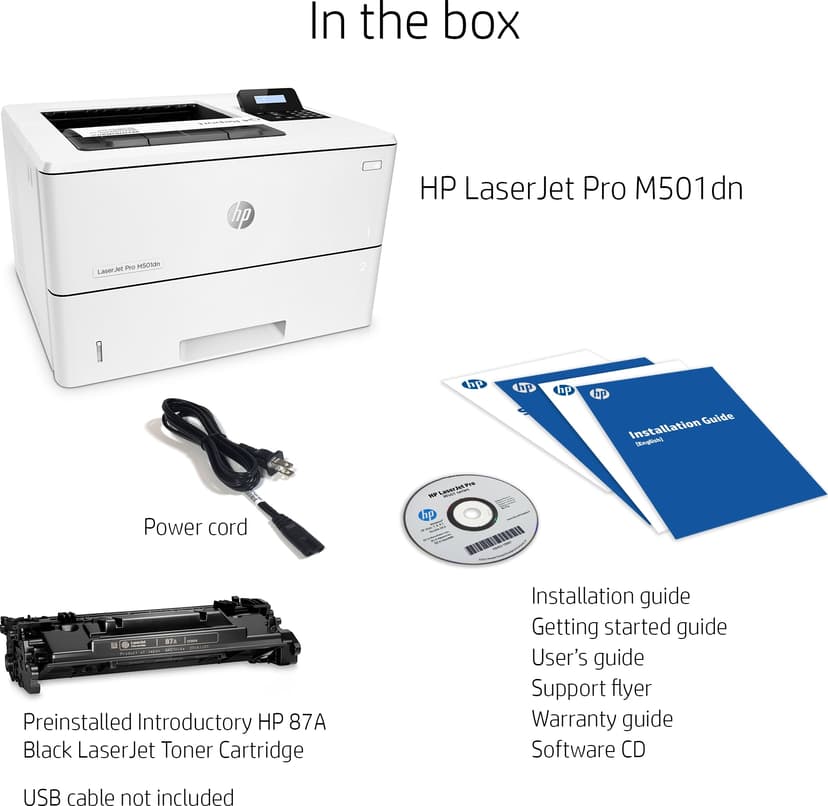Product image slide 13