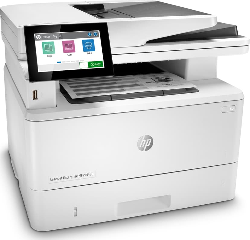 Product image slide 5