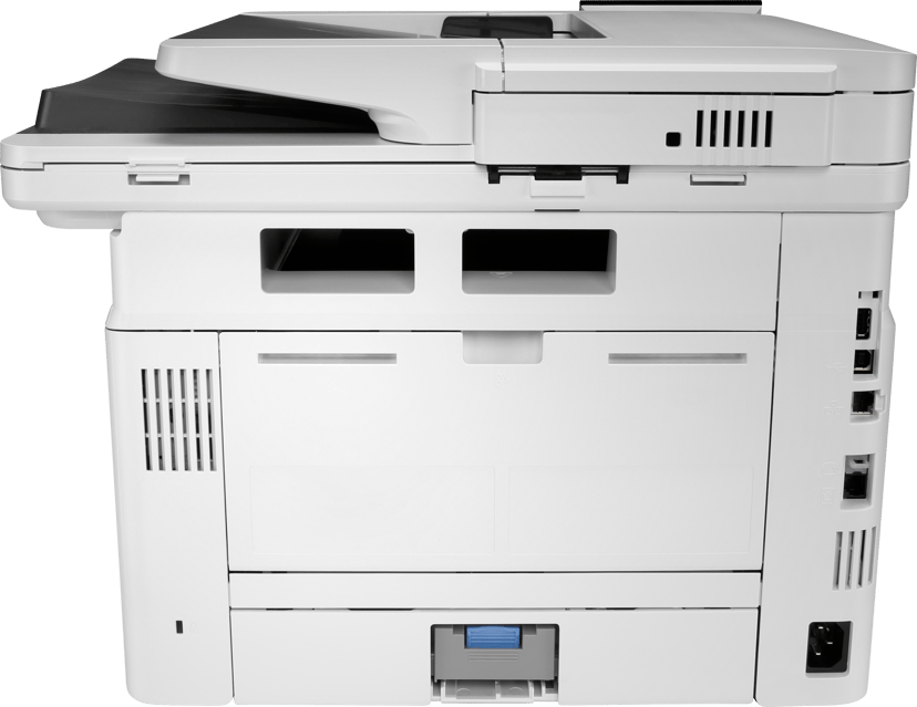 Product image slide 6