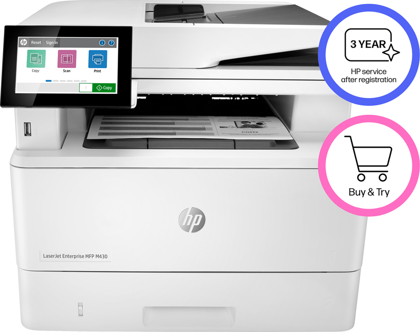 Product image slide 3