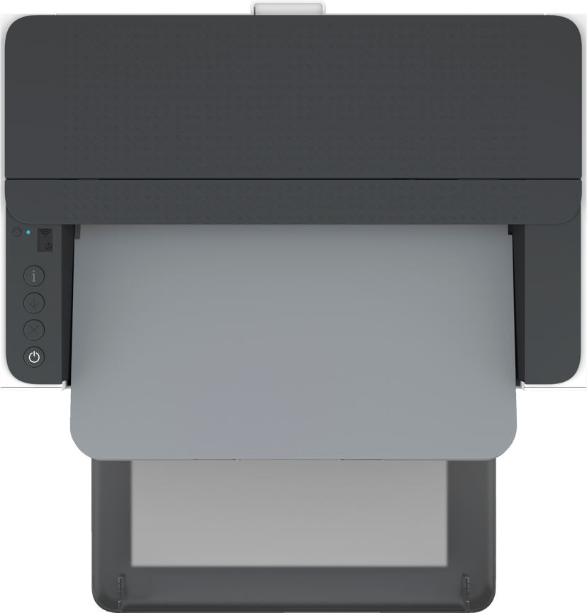 HP LaserJet Tank 2540dw A4