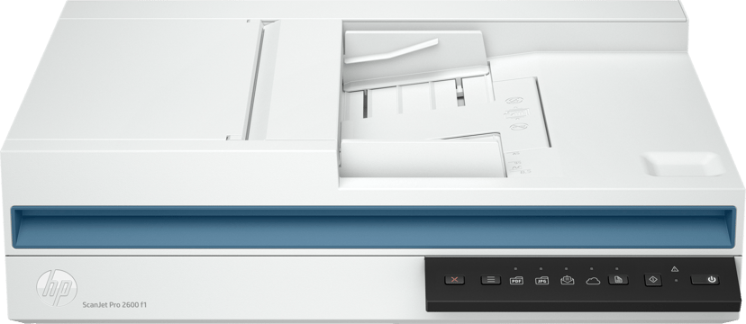 Product image slide 8