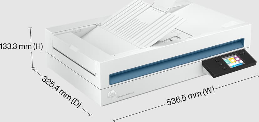 Product image slide 4