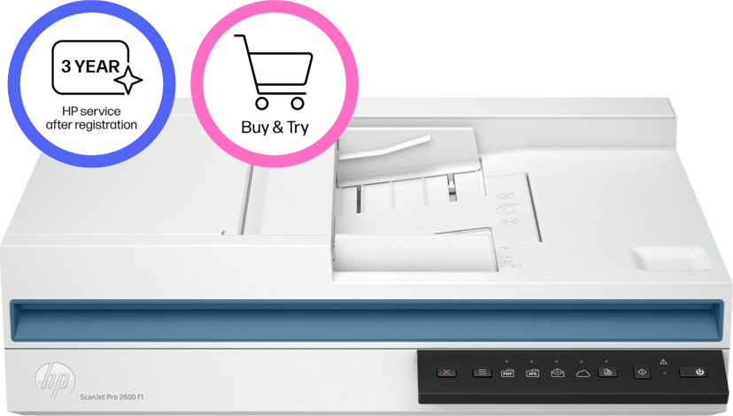 Product image slide 2