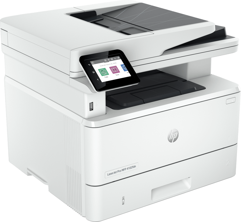 Product image slide 9