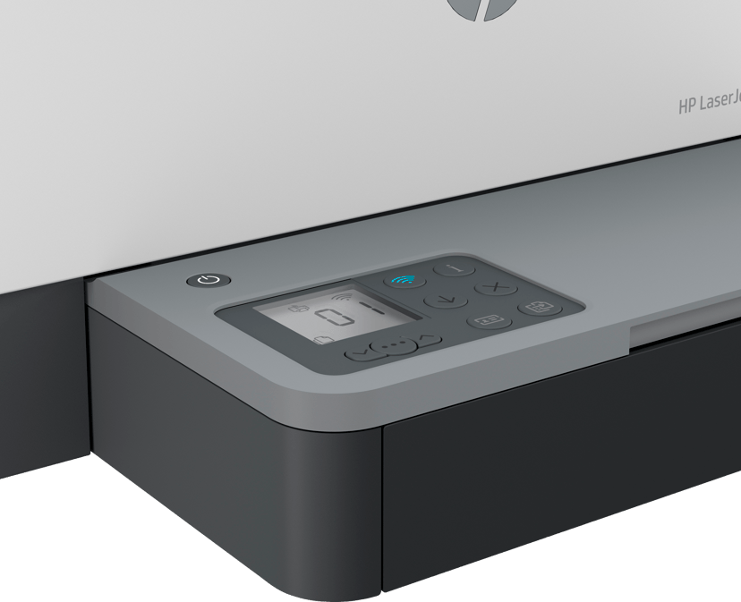 HP LaserJet Tank 2604sdw A4 MFP