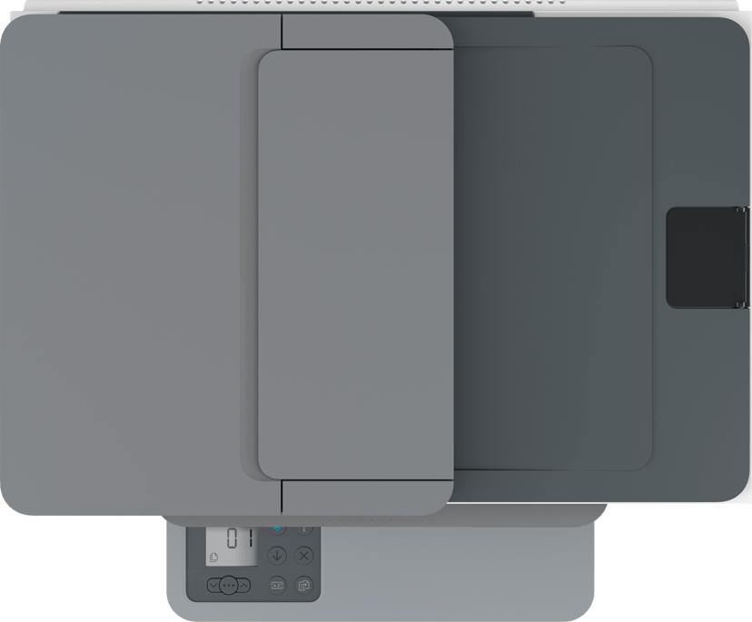 HP LaserJet Tank 2604sdw A4 MFP