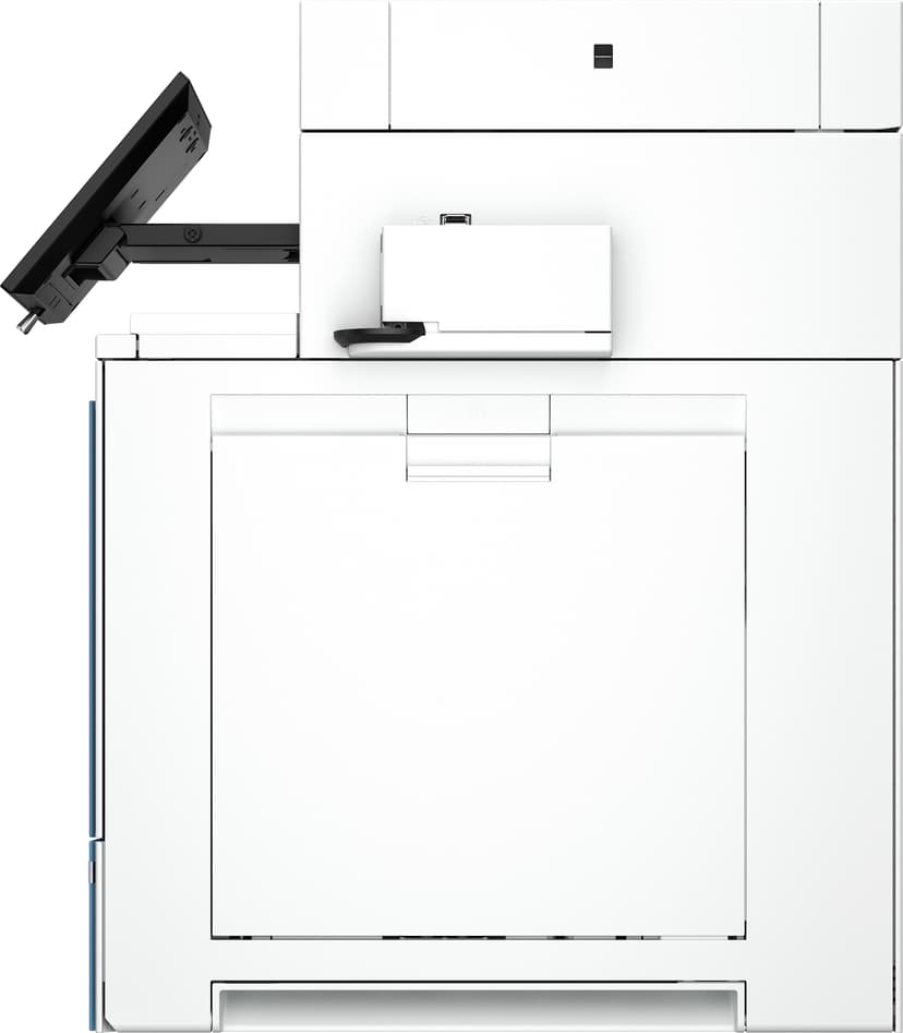 Product image slide 6