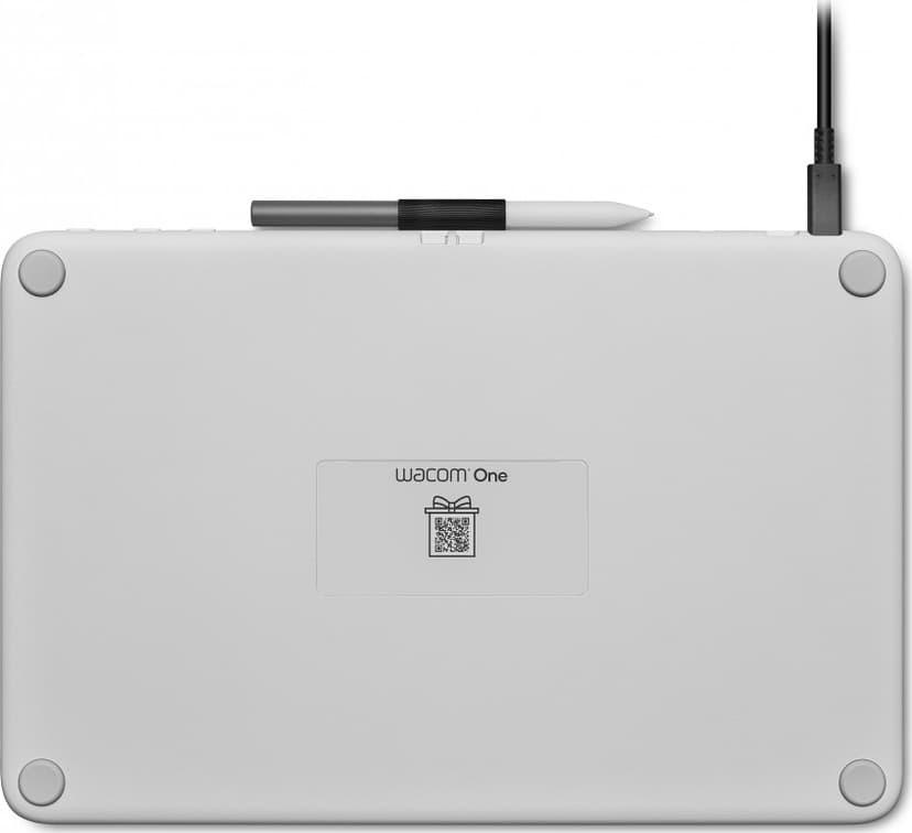 Product image slide 14