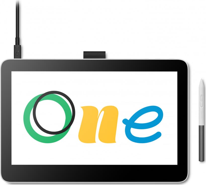 Product image slide 8