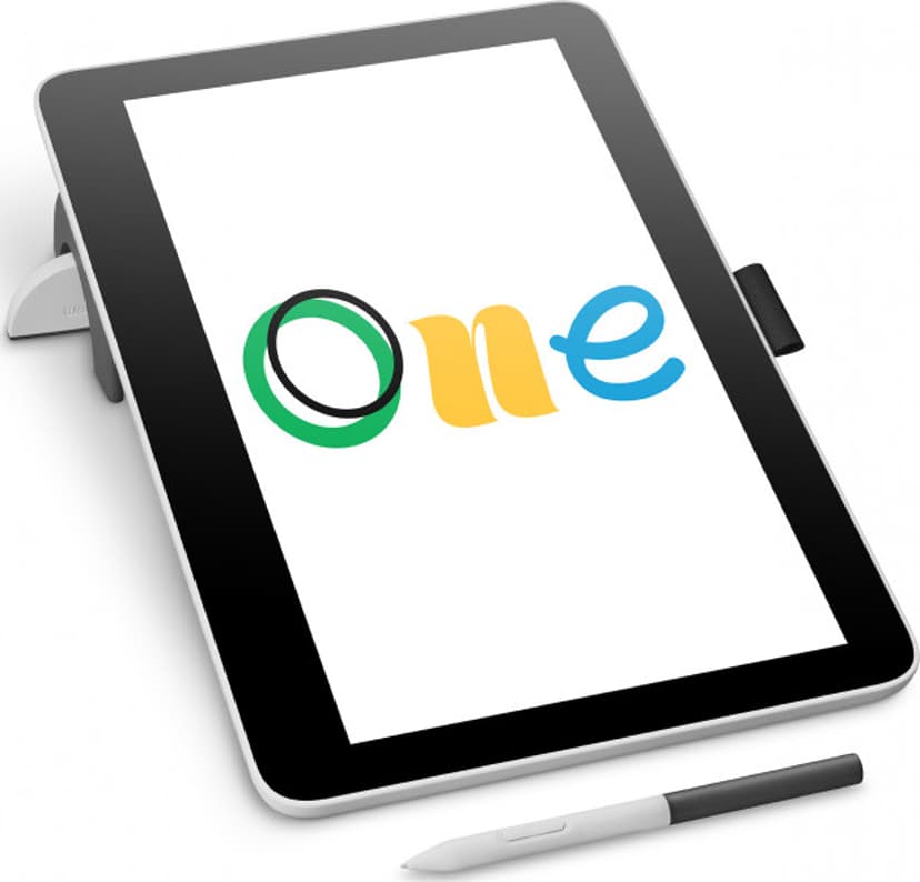 Product image slide 11