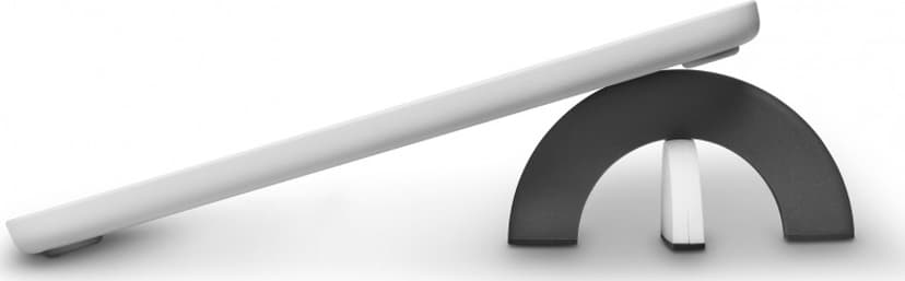 Product image slide 12
