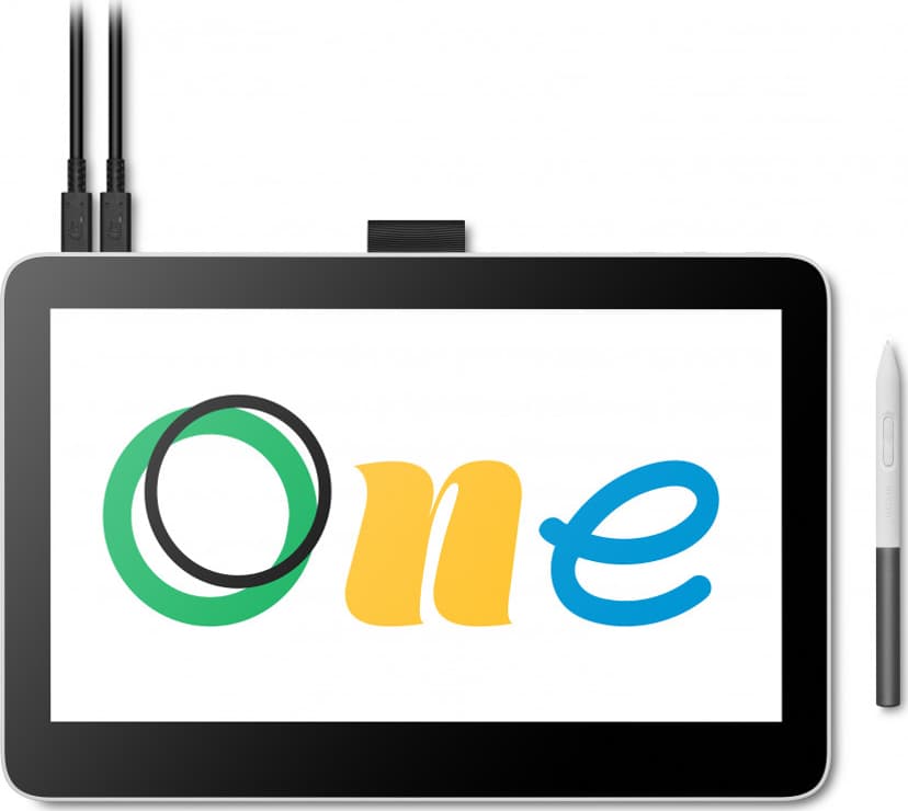 Product image slide 9