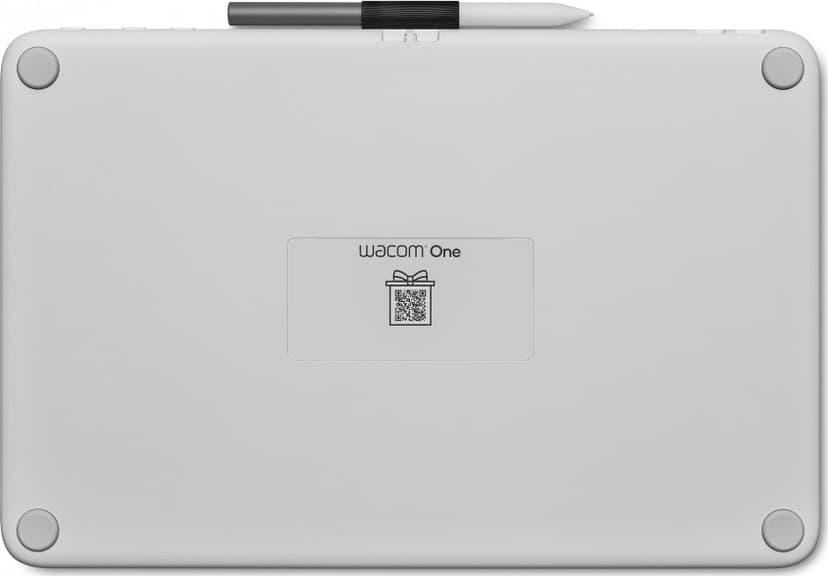 Product image slide 13