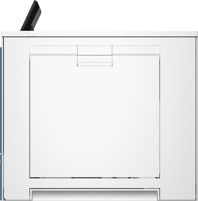 HP Color LaserJet Enterprise 6701dn A4