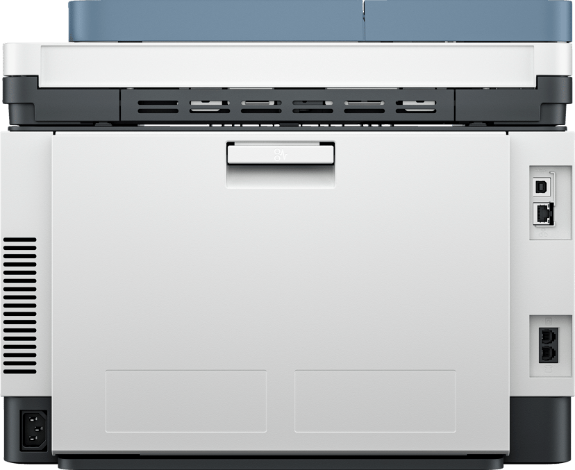 Product image slide 6