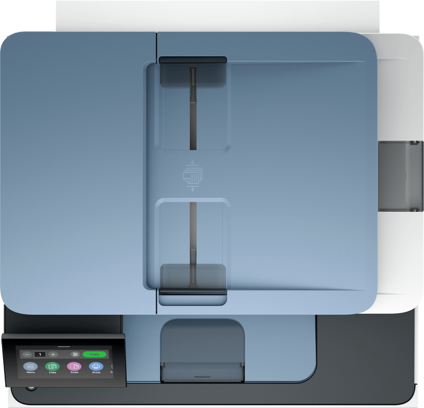 Product image slide 7