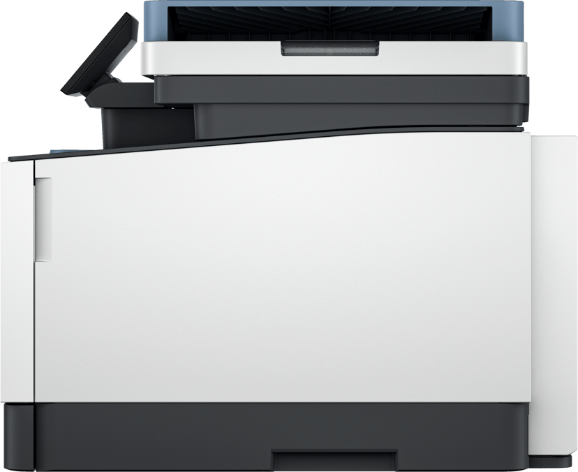 Product image slide 5