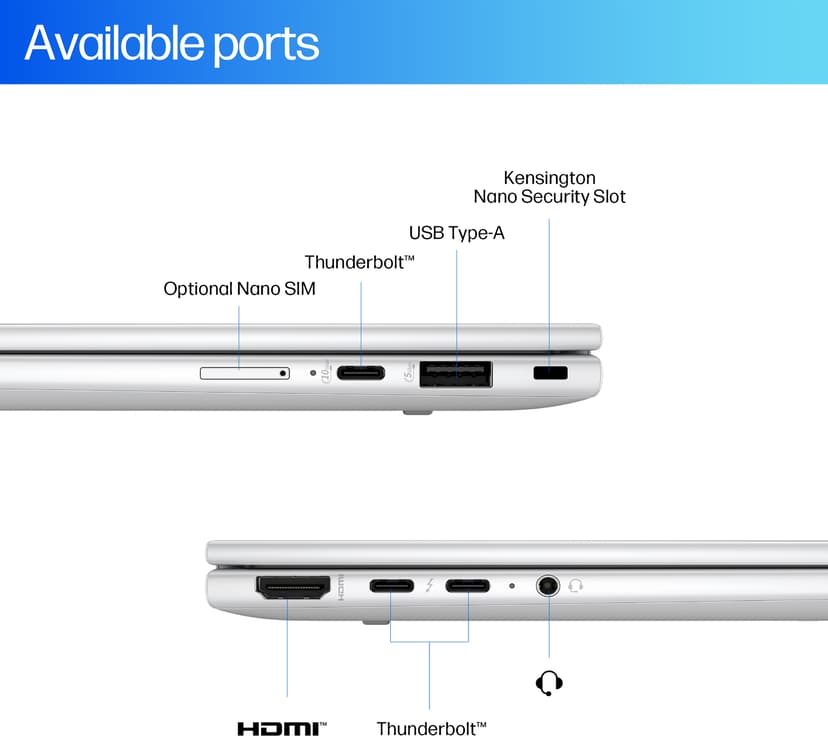 Product image slide 12