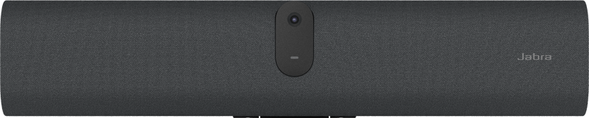 Product image slide 1