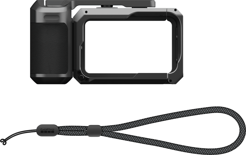 Product image slide 4
