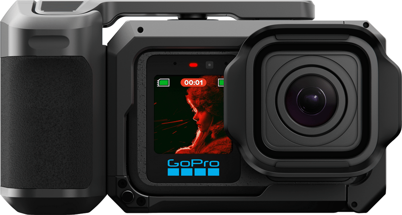 Product image slide 6