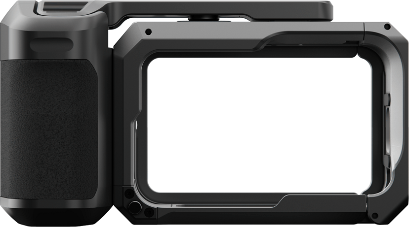 Product image slide 3