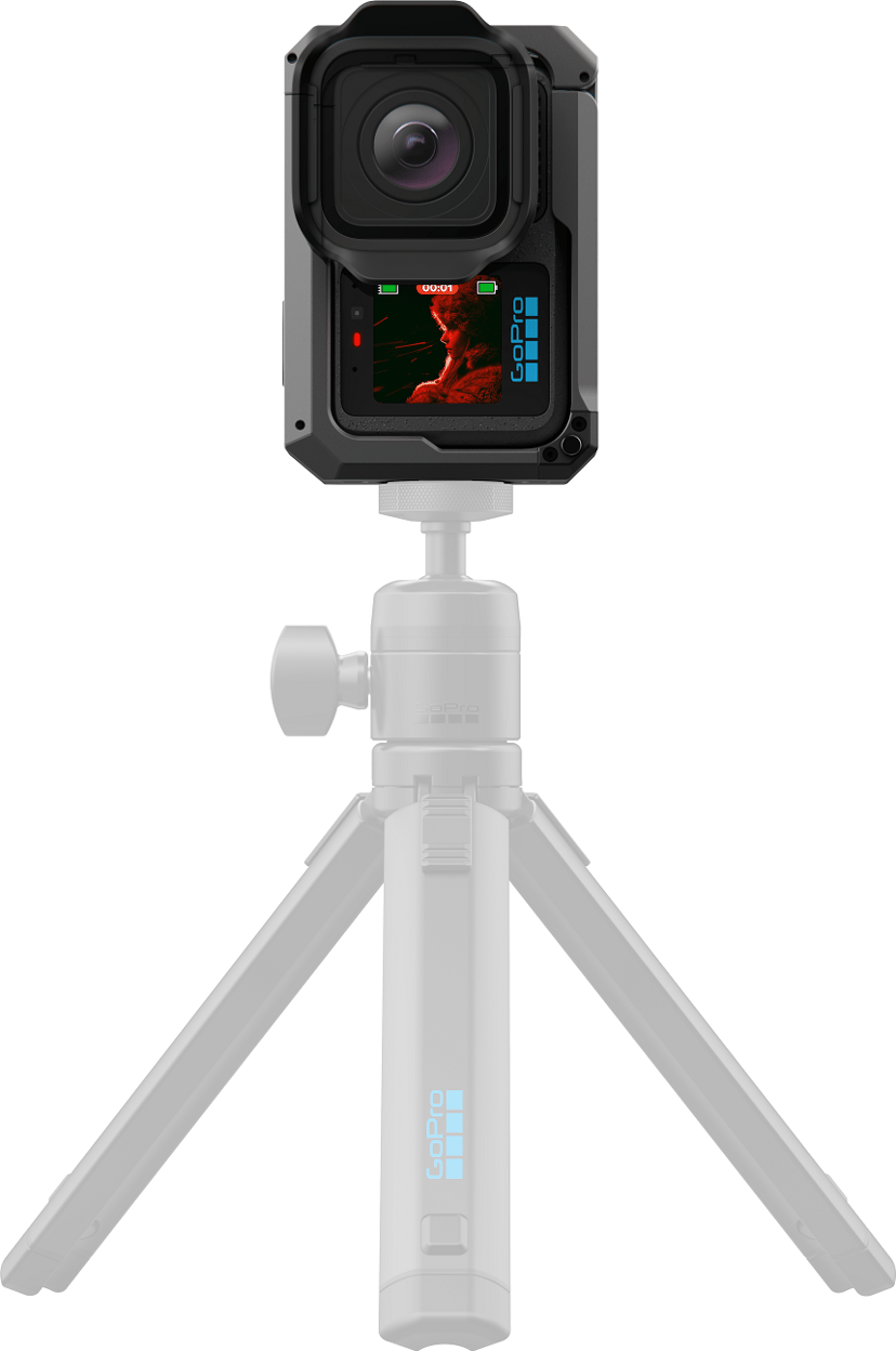 Product image slide 10