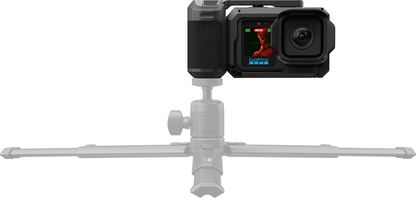 Product image slide 9