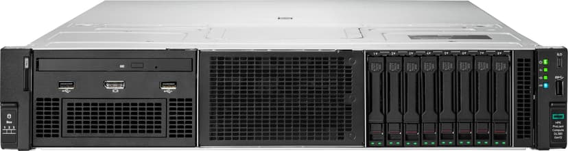 Product image slide 3