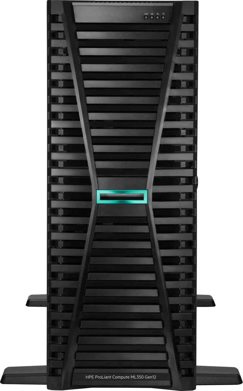 Product image slide 2