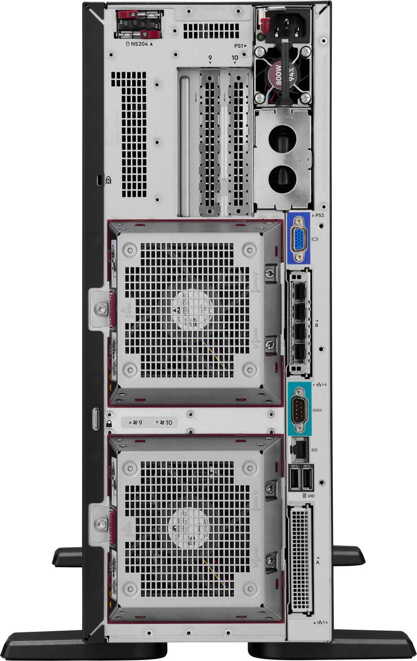 Product image slide 5