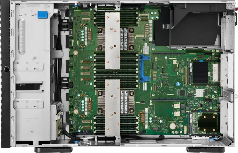 Product image slide 4
