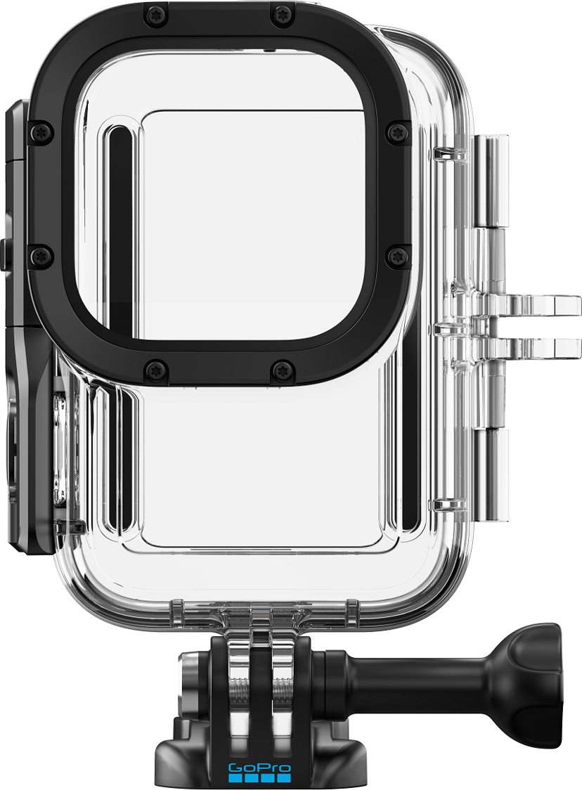 Product image slide 2