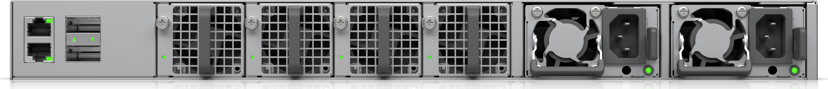 Ubiquiti UniFi Enterprise Campus 48S PoE