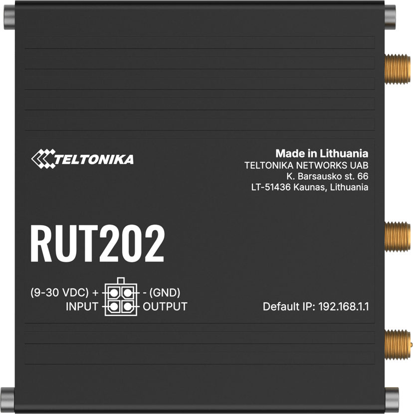 Product image slide 3