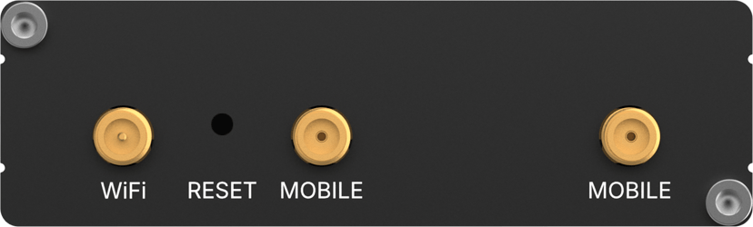 Product image slide 4