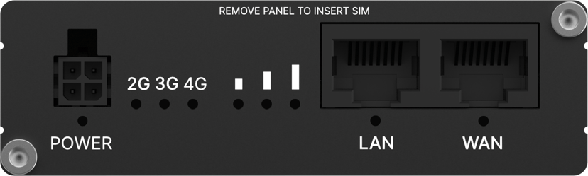 Product image slide 5