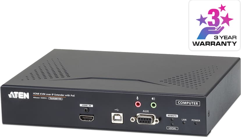 Product image slide 2