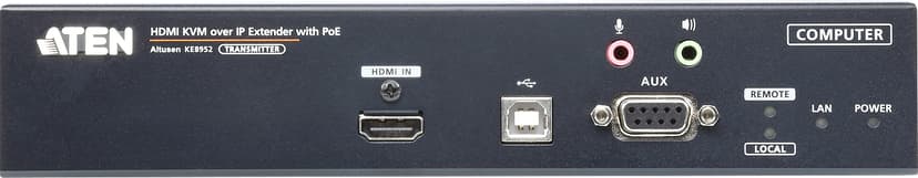 Product image slide 1