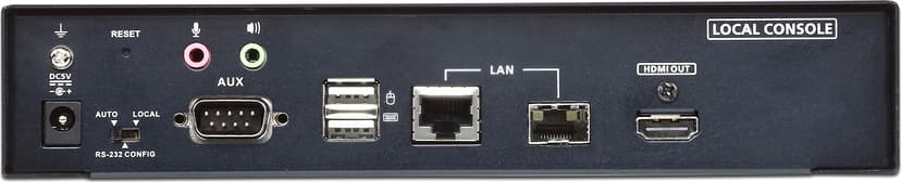 Product image slide 3
