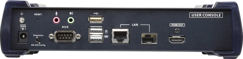 Product image slide 3