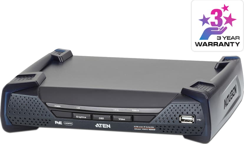Product image slide 2