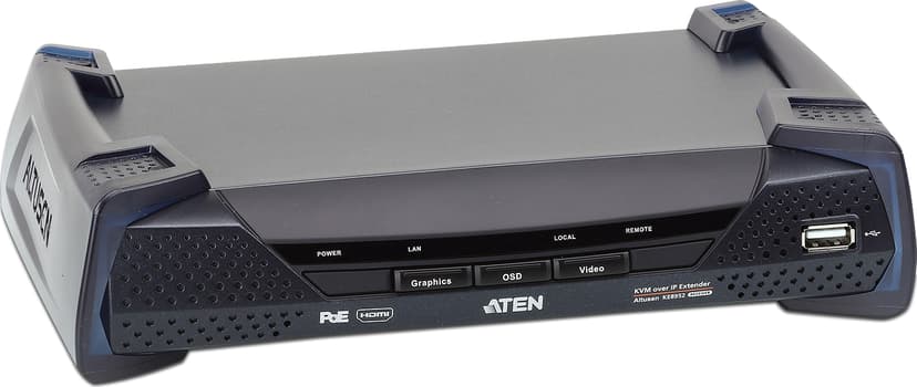 Product image slide 4