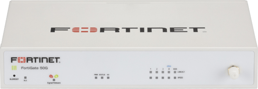 Product image slide 1