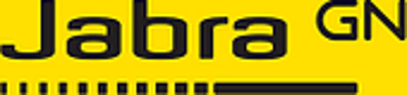 Product image slide 1