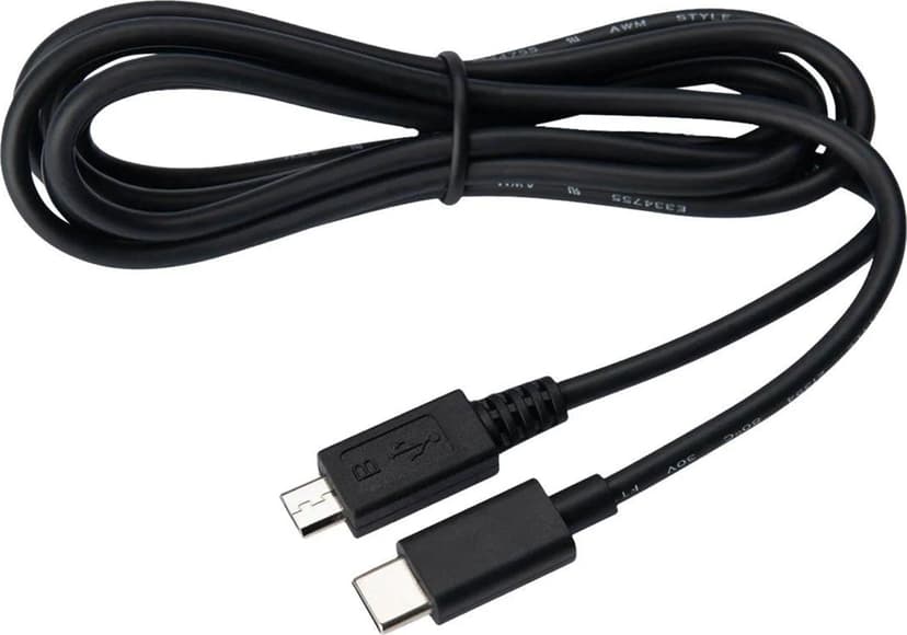 Product image slide 1