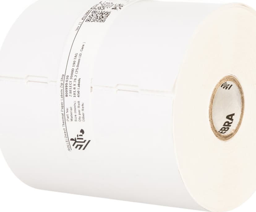 Product image slide 1